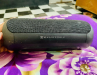 Portable Bluetooth speaker